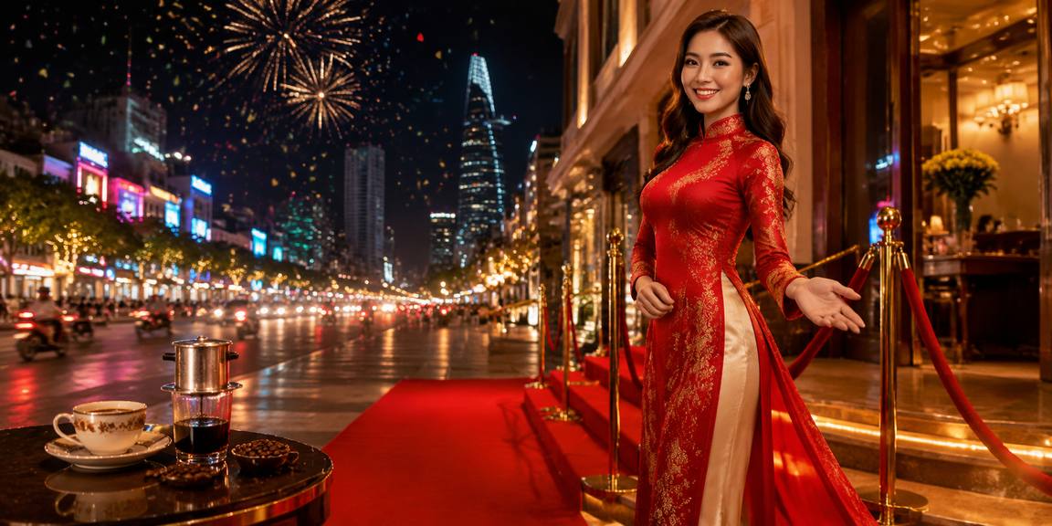 cc24 Casino Trực Tiếp