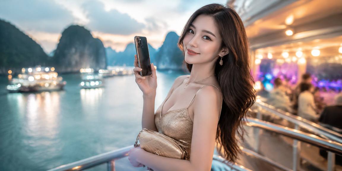 cc24 Blackjack Trực Tiếp Việt