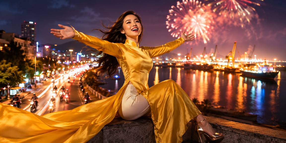 cc24 Đăng ký cc24 – vào sảnh trong vài phút
