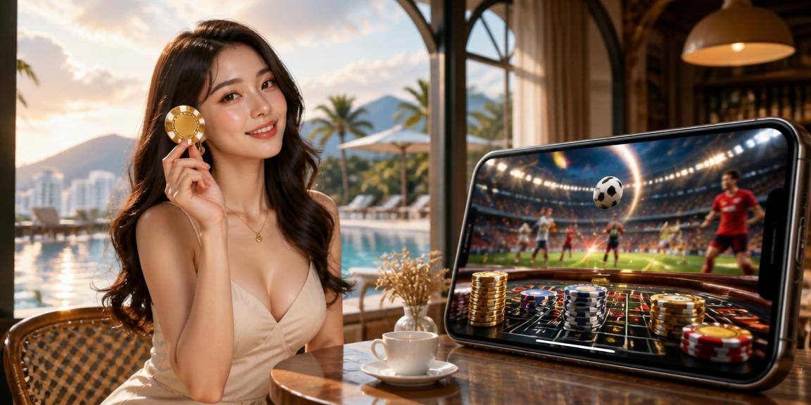cc24 Những Gì Có Trong Chọn Lọc Thể Thao