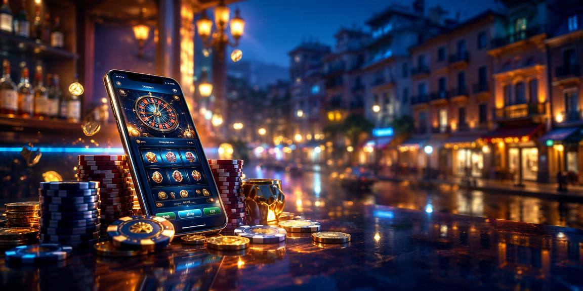 cc24 Live Blackjack Viet tại cc24 – Dealer Thật, Bàn Thật