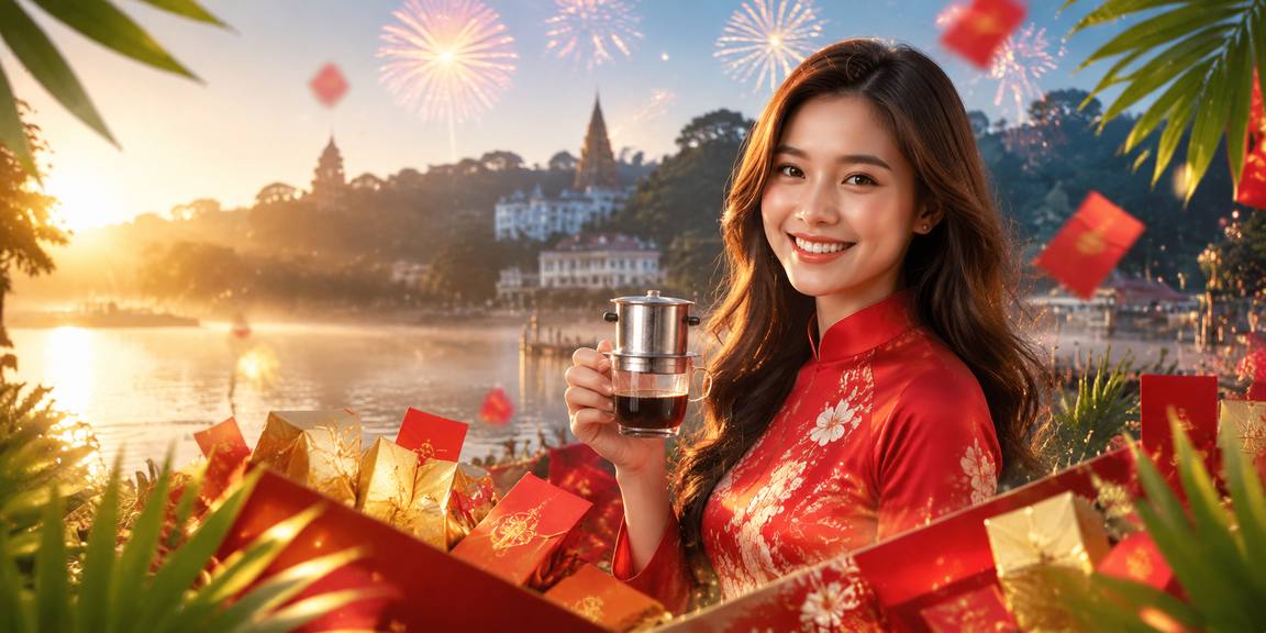 cc24 Những Gì Có Trong Live Blackjack Viet Của Chúng Tôi