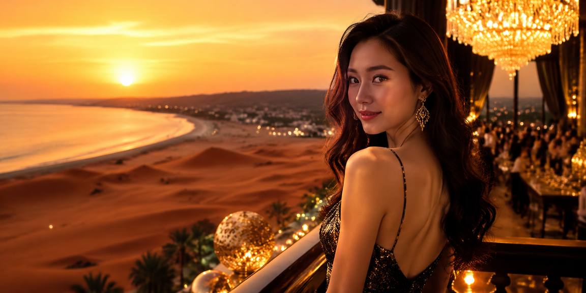 cc24 Những Gì Có Trong Sảnh Casino cc24