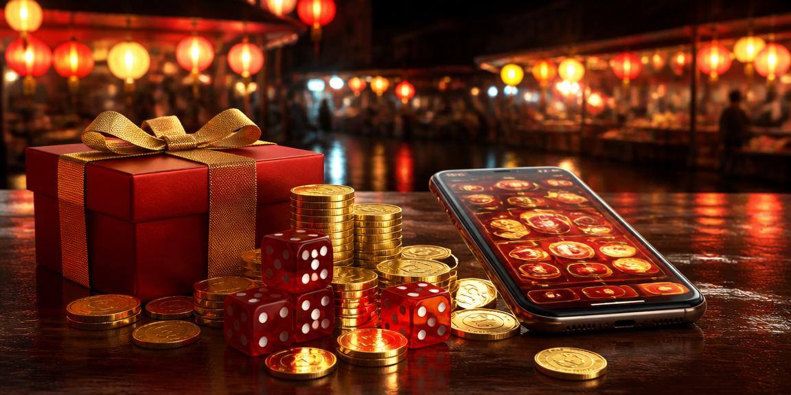 cc24 casino app visual