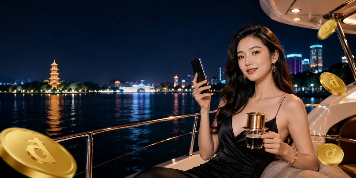 Lịch sử phát triển cc24