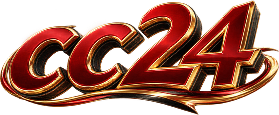 cc24 – Nhà Cái Cá Cược Trực Tuyến